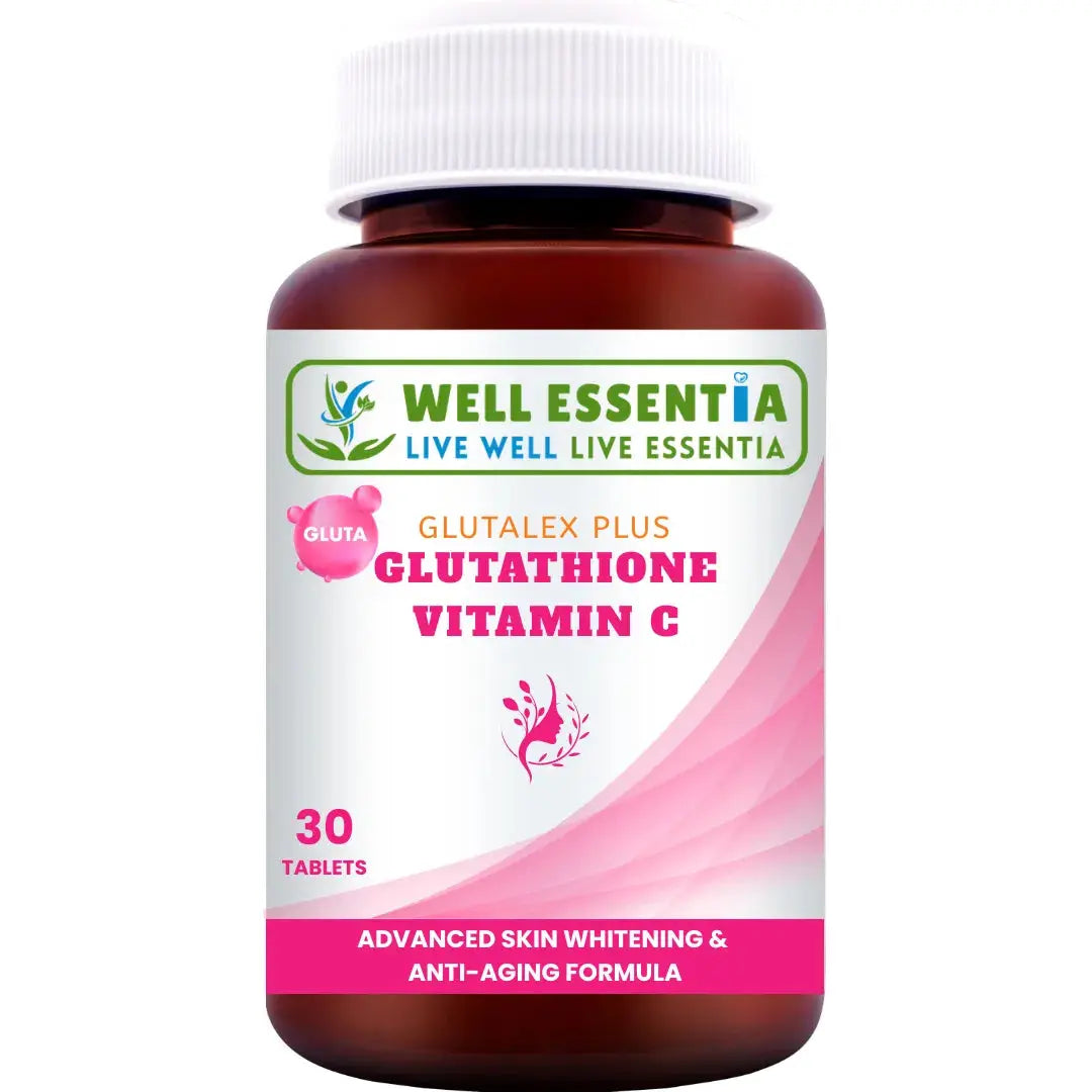 produk glutathione di watson WATSONS GENERICS, WATSONS GENERICS Glutathione + Collagen 800mg Sold Per  Piece