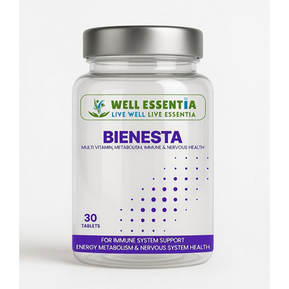 Well Essentia Bienesta