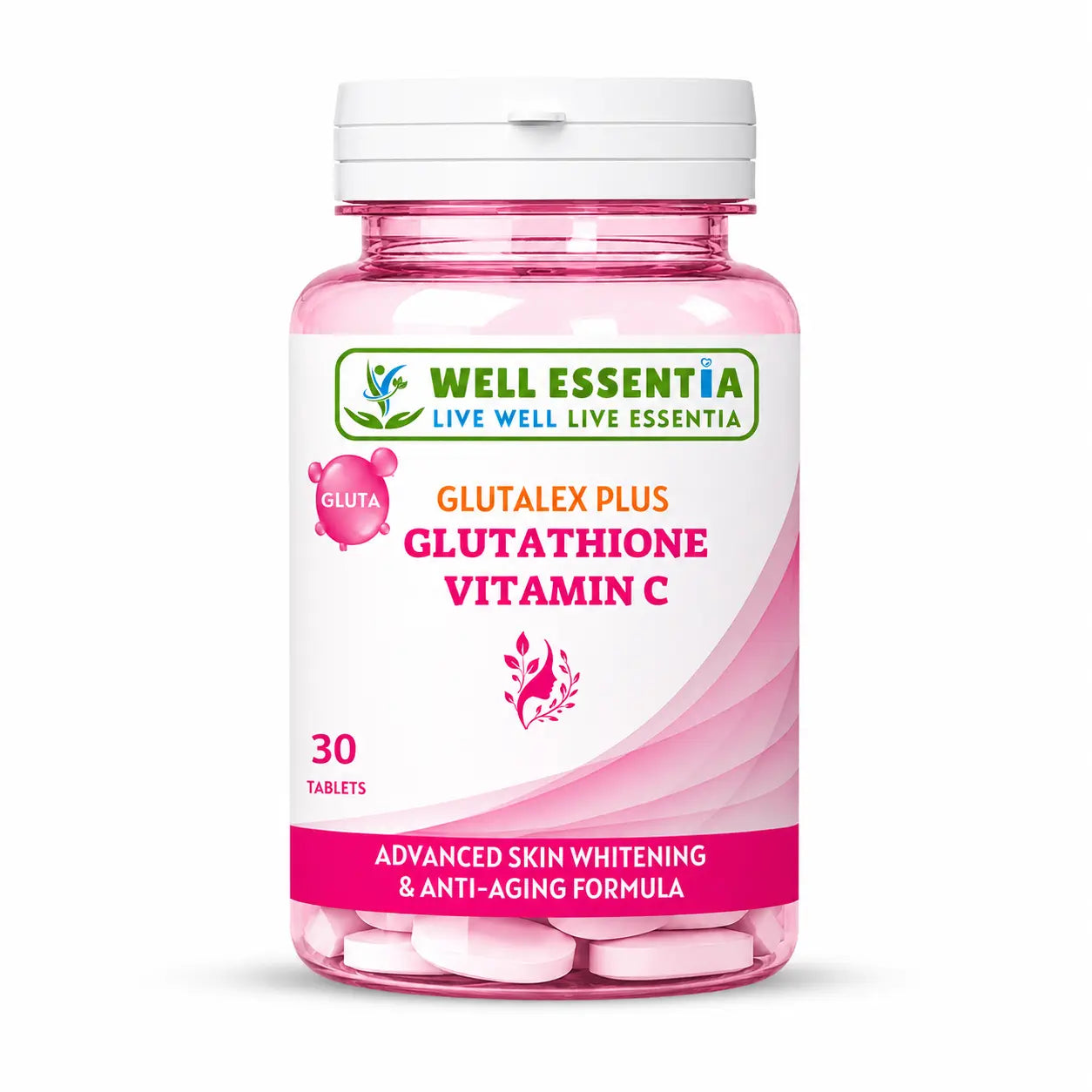 glutathione solubility in dmso Dimethyl Sulfoxide (DMSO) Data Size:100ct Calcium Injection Metabolomic changes in children
